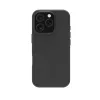dbramante1928 Greenland Pro ochranné puzdro čierna Apple iPhone 16 Pro