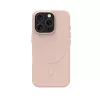dbramante1928 Greenland Pro MS - iPhone 16 Pro - Pink Sand, kryt, Apple, iPhone 16 Pro, 16 cm (6,3 palca), ružová