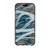 dbramante1928 Iceland Pro - iPhone 16 Plus - Clear, kryt, Apple, iPhone 16 Plus, 17 cm (6,7 palca), priehľadný