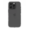 dbramante1928 Iceland Pro - iPhone 16 Pro - Clear, kryt, Apple, iPhone 16 Pro, 16 cm (6,3 palca), priehľadný