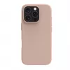 dbramante1928 Monaco MagSafe - iPhone 16 Pro - Pink Sand, kryt, Apple, iPhone 16 Pro, 16 cm (6,3 palca), ružová