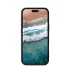 dbramante1928 Monaco - kryt zadnej strany