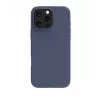 dbramante1928 Monaco MagSafe - iPhone 16 ProMax - Pacific Blue robustné puzdro