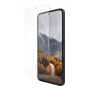 dbramante1928 Eco-Protect priehľadná ochrana displeja Samsung 1 kus
