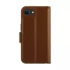 dbramante1928 Oslo Pro puzdro na mobil 15,5 cm (6,1 palca) folio tan