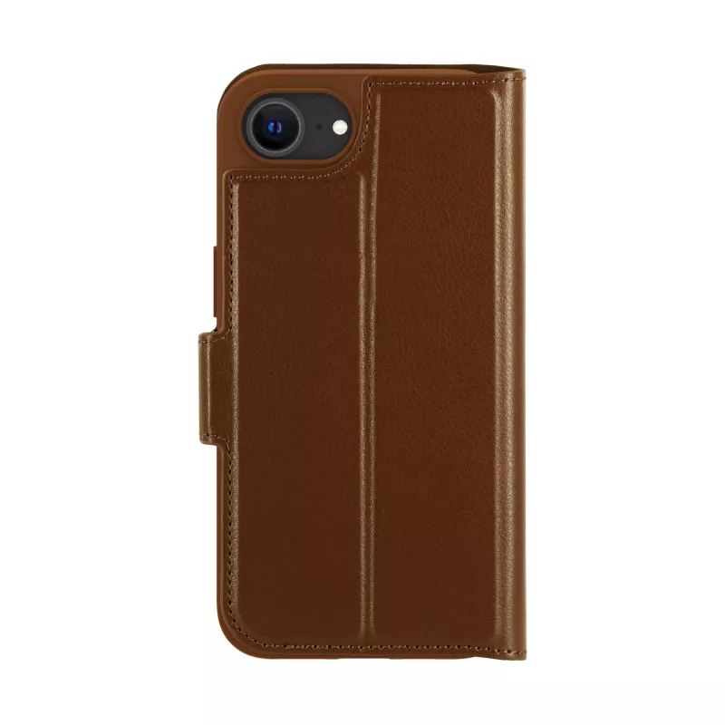dbramante1928 Oslo Pro puzdro na mobil 15,5 cm (6,1 palca) folio tan