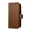 dbramante1928 Oslo Pro puzdro na mobil 15,5 cm (6,1 palca) folio tan