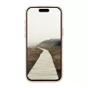 dbramante1928 Greenland Pro MS Puzdro MagSafe, iPhone 17 Pro Max, Pink Sand
