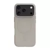 dbramante1928 Greenland Pro MS Puzdro MagSafe, iPhone 17 Pro, Sandstone