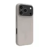 dbramante1928 Greenland Pro MS Puzdro MagSafe, iPhone 17 Pro, Sandstone