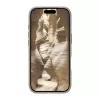 dbramante1928 Greenland Pro MS Puzdro MagSafe, iPhone 17 Pro, Sandstone