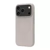 dbramante1928 Greenland Pro MS Puzdro MagSafe, iPhone 17 Pro, Sandstone