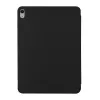 dbramante1928 Avenida ICON, iPad Air 11 palcov M4/M3/M2/5./4., Midnight