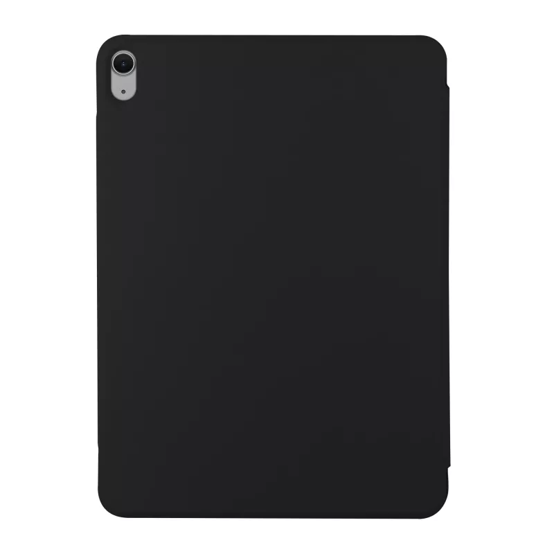 dbramante1928 Avenida ICON, iPad Air 11 palcov M4/M3/M2/5./4., Midnight