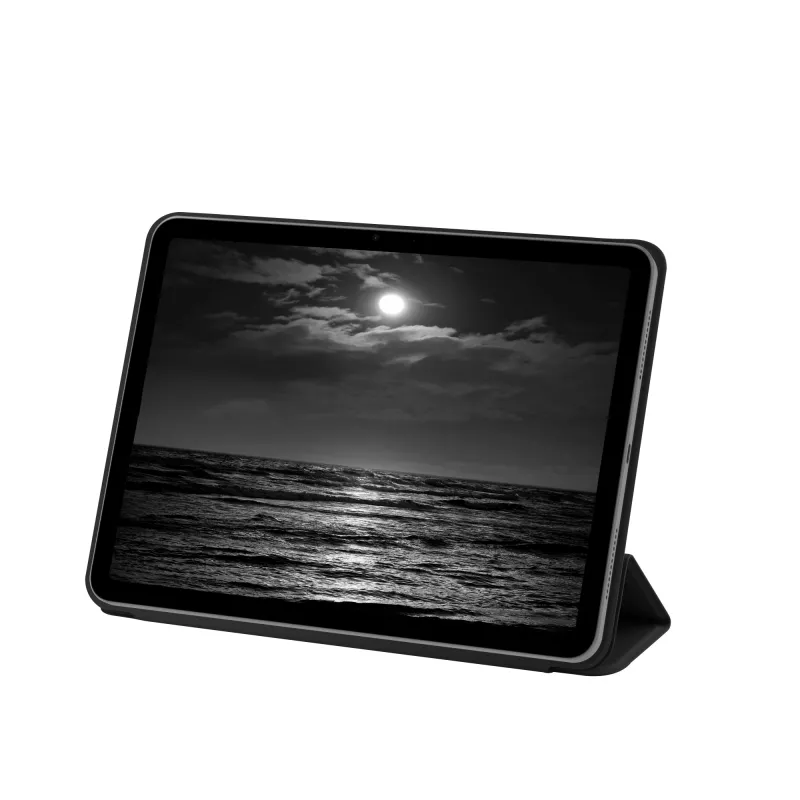 dbramante1928 Avenida ICON, iPad Air 11 palcov M4/M3/M2/5./4., Midnight