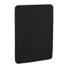 dbramante1928 Avenida ICON, iPad Air 11 palcov M4/M3/M2/5./4., Midnight