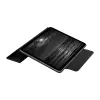 dbramante1928 Avenida ICON, iPad Air 11 palcov M4/M3/M2/5./4., Midnight