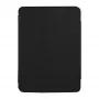 dbramante1928 Avenida ICON - iPad Pro 11 palcov (M5 2025/M4 2024) - Midnight