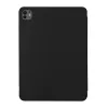 dbramante1928 Avenida ICON - iPad Pro 11 palcov (M5 2025/M4 2024) - Midnight