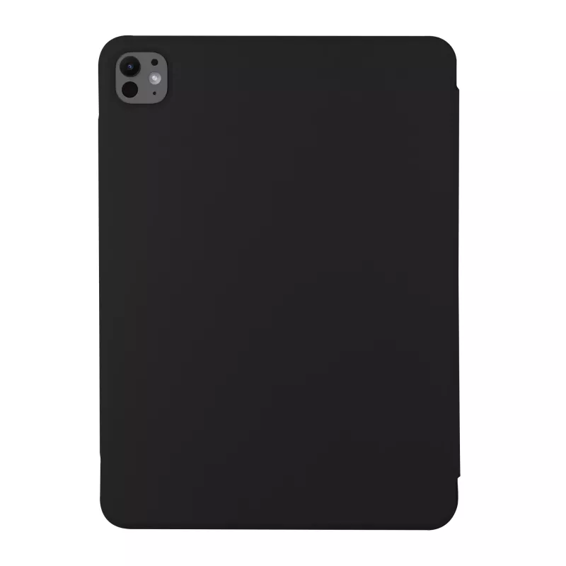 dbramante1928 Avenida ICON - iPad Pro 11 palcov (M5 2025/M4 2024) - Midnight