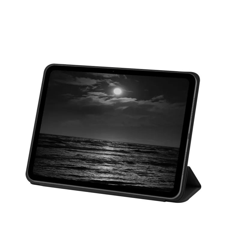 dbramante1928 Avenida ICON - iPad Pro 11 palcov (M5 2025/M4 2024) - Midnight