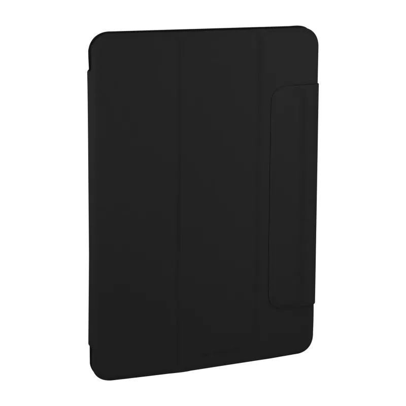 dbramante1928 Avenida ICON - iPad Pro 11 palcov (M5 2025/M4 2024) - Midnight