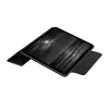 dbramante1928 Avenida ICON - iPad Pro 11 palcov (M5 2025/M4 2024) - Midnight