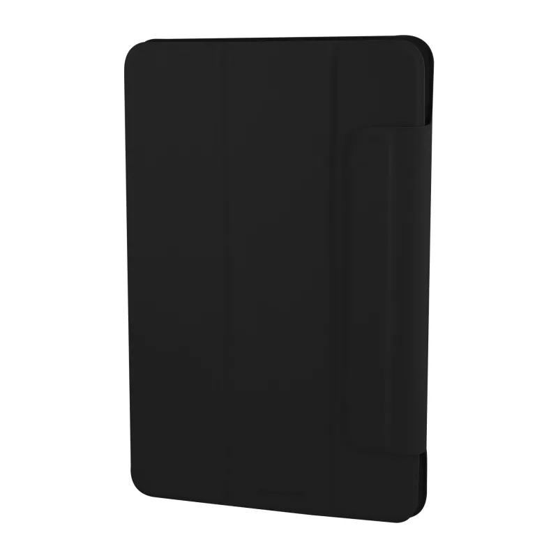 dbramante1928 Avenida ICON - iPad Pro 11 palcov (M5 2025/M4 2024) - Midnight