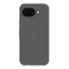 dbramante1928 Greenland - Google Pixel 10a - Clear, kryt, Google, Pixel 10a, 16 cm (6,3 palca), priehľadný