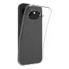 dbramante1928 Greenland - Google Pixel 10a - Clear, kryt, Google, Pixel 10a, 16 cm (6,3 palca), priehľadný