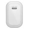 dbramante1928 re-charge - EU sieťová nabíjačka - USB-C 30W - W, interiér, AC, biela
