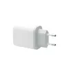dbramante1928 re-charge - EU sieťová nabíjačka - USB-C 30W+USB-A 18W-W