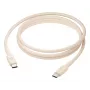 dbramante1928 CB20CCBE7209 USB kábel 1,5 m USB C béžová