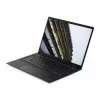 T1A ThinkPad X1 Carbon Gen 9 repasovaný Intel® Core™ i5 i5-1135G7 notebook 35,6 cm (14 palcov) 16 GB LPDDR4x-SDRAM 256 GB SSD Windows 11 Pro čierna