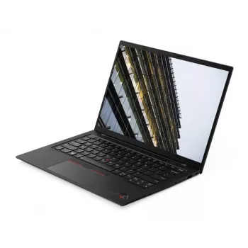 T1A ThinkPad X1 Carbon Gen 9 repasovaný Intel® Core™ i5 i5-1135G7 notebook 35,6 cm (14 palcov) 16 GB LPDDR4x-SDRAM 256 GB SSD Windows 11 Pro čierna