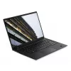 T1A ThinkPad X1 Carbon Gen 9 repasovaný Intel® Core™ i5 i5-1135G7 notebook 35,6 cm (14 palcov) 16 GB LPDDR4x-SDRAM 256 GB SSD Windows 11 Pro čierna