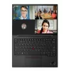 T1A ThinkPad X1 Carbon Gen 9 repasovaný Intel® Core™ i5 i5-1135G7 notebook 35,6 cm (14 palcov) 16 GB LPDDR4x-SDRAM 256 GB SSD Windows 11 Pro čierna