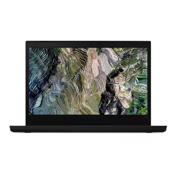 T1A Lenovo ThinkPad L14 Gen 2 repasovaný Intel® Core™ i7 i7-1165G7 notebook 35,6 cm (14 palcov) Full HD 16 GB DDR4-SDRAM 256 GB SSD Windows 11 Pro čierna