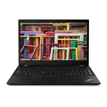 T1A Lenovo ThinkPad T15 Gen 2 repasovaný Intel® Core™ i5 i5-1155G7 notebook 39,6 cm (15,6 palcov) 16 GB DDR4-SDRAM 512 GB SSD Windows 11 Pro čierna