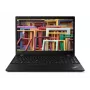 T1A Lenovo ThinkPad T15 Gen 2 repasovaný Intel® Core™ i5 i5-1155G7 notebook 39,6 cm (15,6 palcov) 16 GB DDR4-SDRAM 512 GB SSD Windows 11 Pro čierna