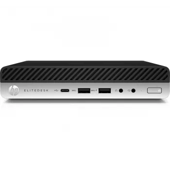 T1A Lenovo X1 Yoga (14 palcov)