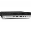 T1A Lenovo X1 Yoga (14 palcov)