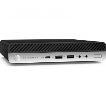 T1A Lenovo X1 Yoga (14 palcov)