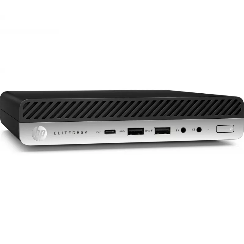 T1A Lenovo X1 Yoga (14 palcov)