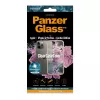 PanzerGlass ® ClearCaseColor™ iPhone 12 Pro Max – Rose Gold Limited Edition