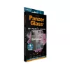 PanzerGlass ® ClearCaseColor™ iPhone 12 Pro Max – Rose Gold Limited Edition