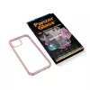 PanzerGlass ® ClearCaseColor™ iPhone 12 Pro Max – Rose Gold Limited Edition