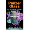 PanzerGlass ® ClearCaseColor™ iPhone 12 Pro Max – Rose Gold Limited Edition