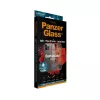 PanzerGlass ® ClearCaseColor™ iPhone 12 Pro Max – Mandarin Red Limited Edition