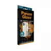PanzerGlass ® ClearCaseColor™ iPhone 12 Pro Max – ® Orange Limited Edition